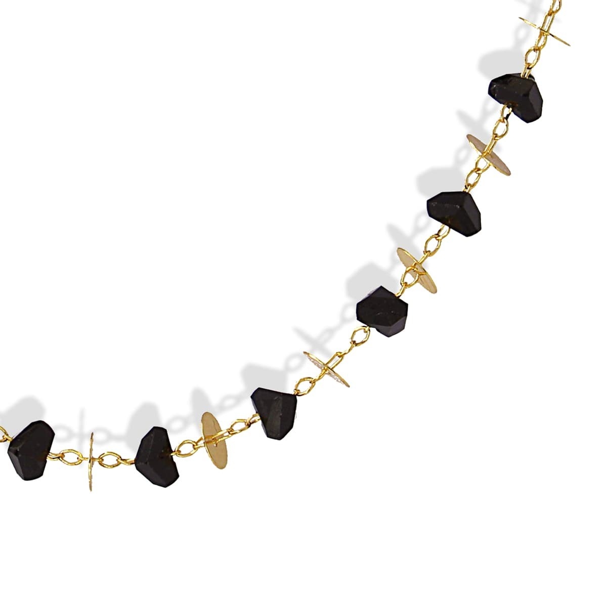 Collar Rin - BCO670 - Imagen 3