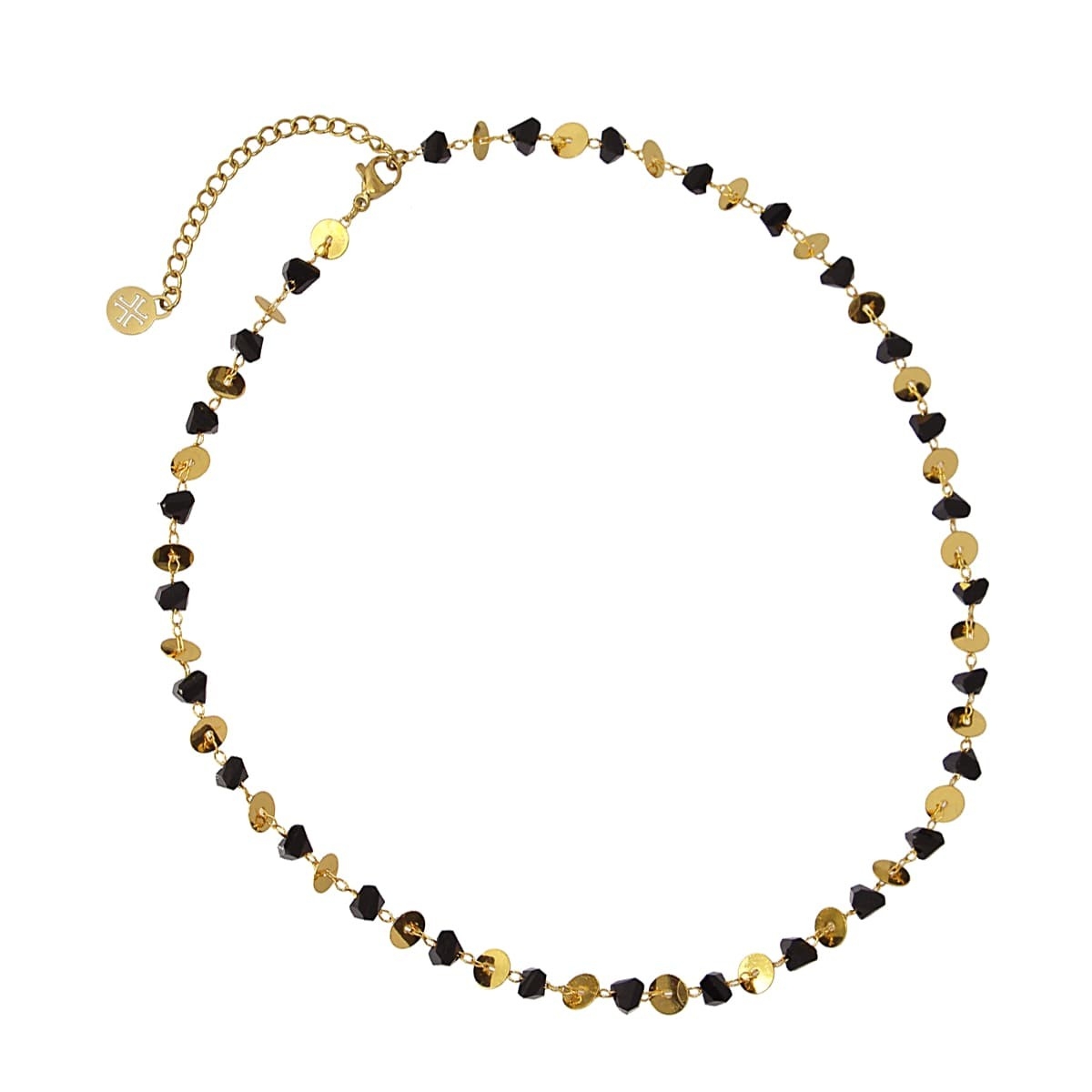 Collar Rin - BCO670 - Imagen 2