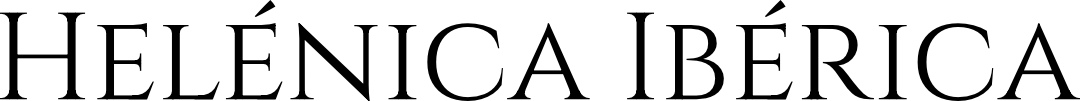 HELENICA IBERICA