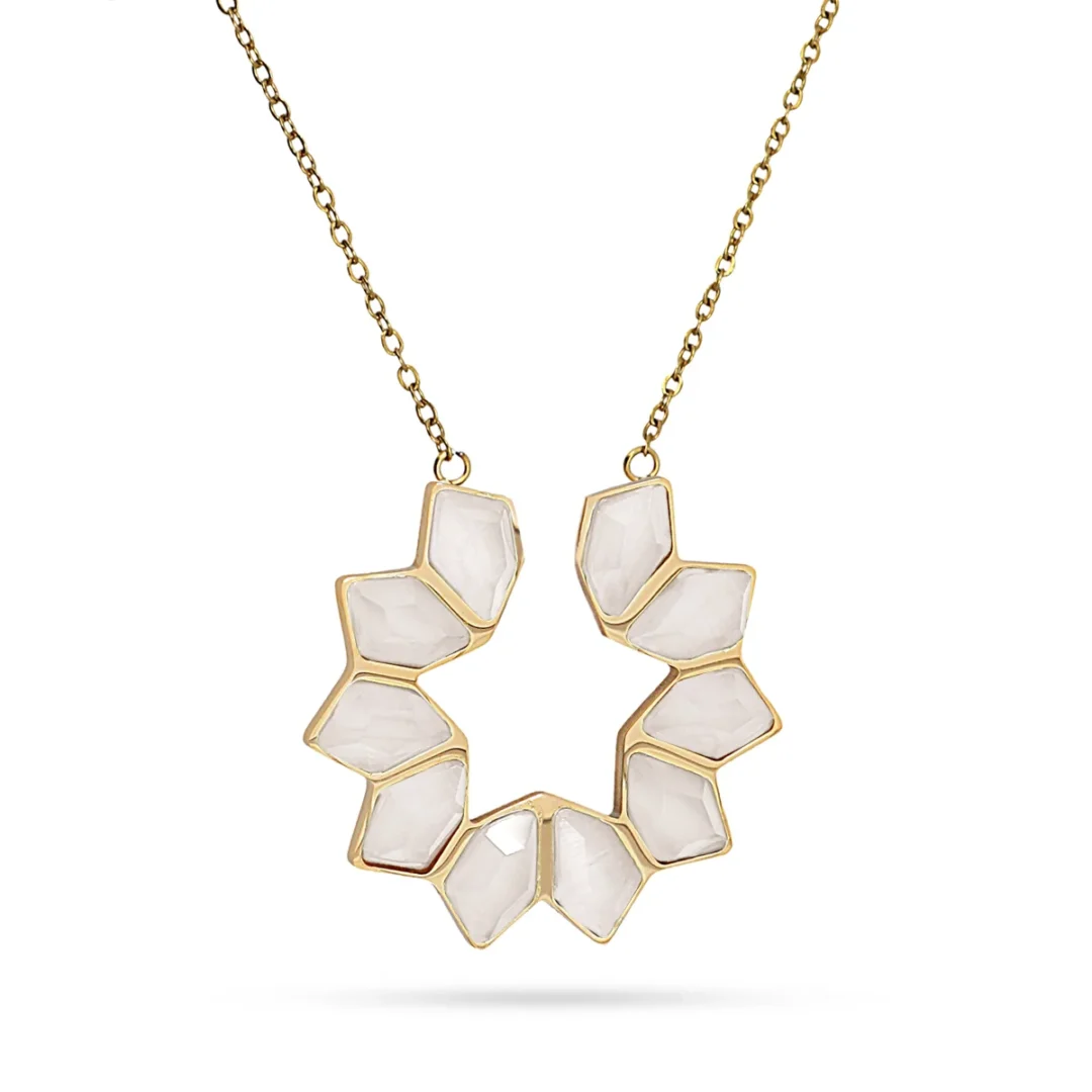 Collar Kapudul - BCO753