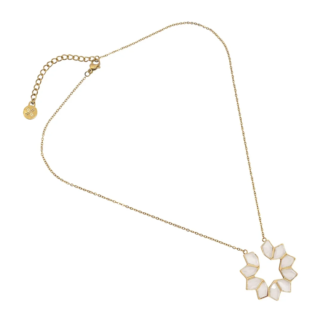 Collar Kapudul - BCO753