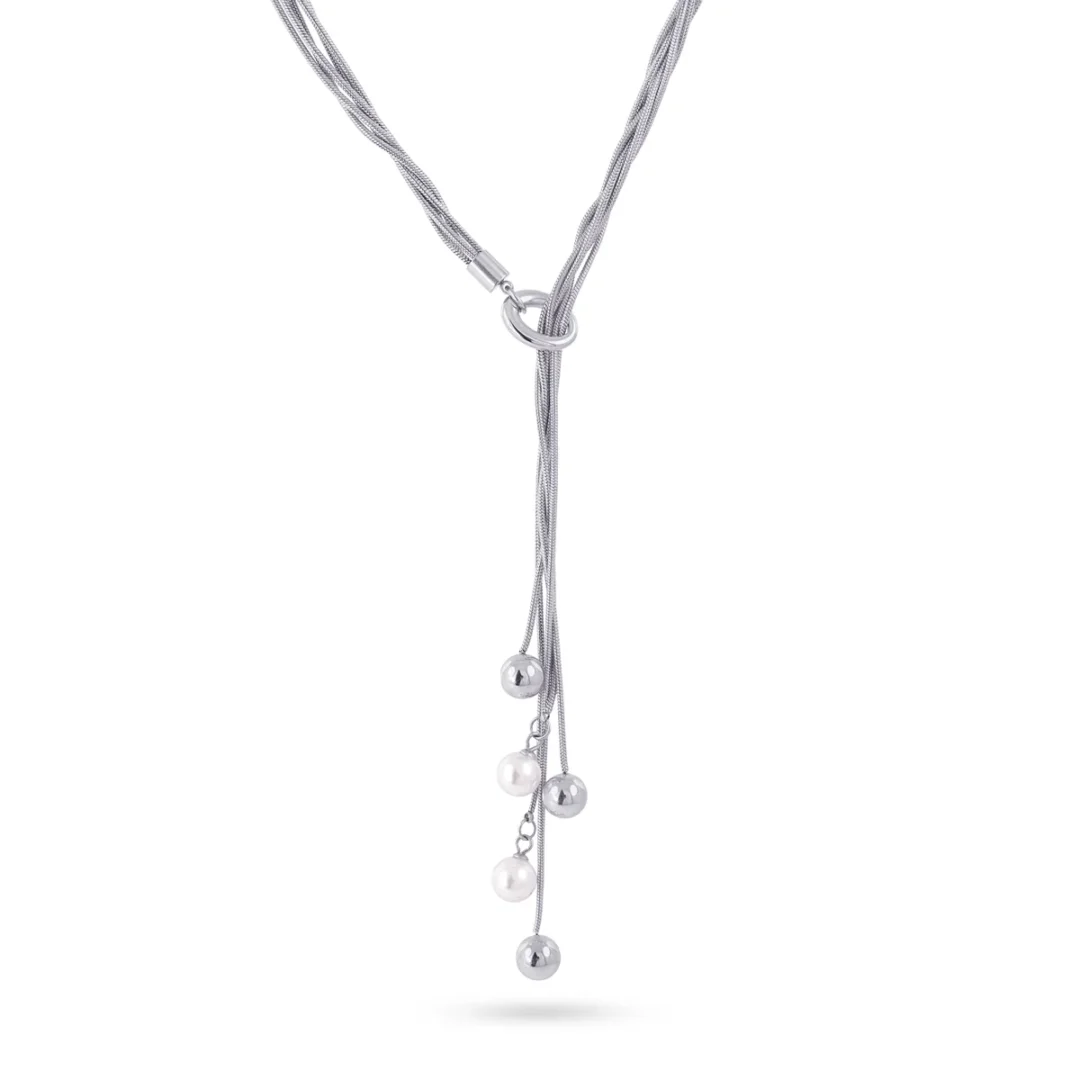 Collar Orbit Asteris - BCO954