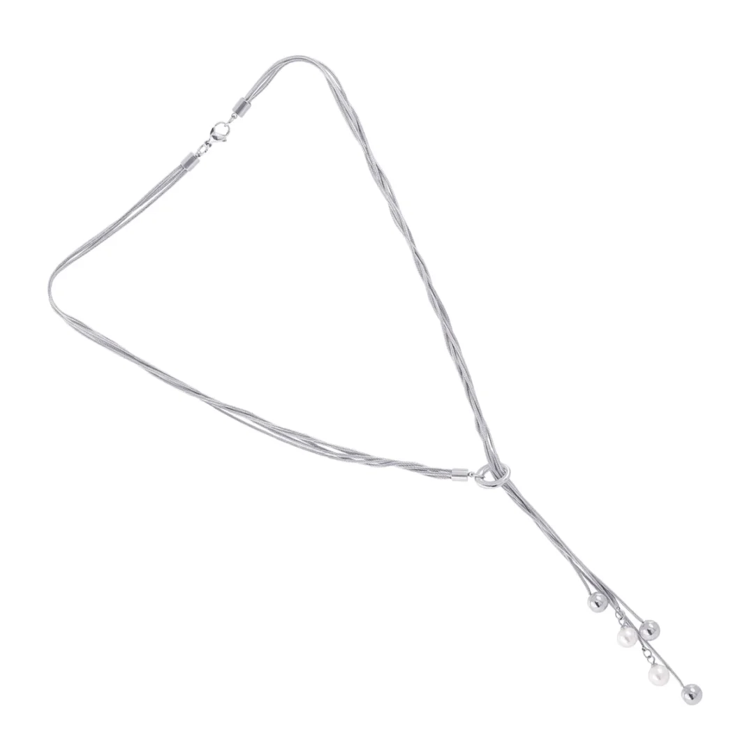 Collar Orbit Asteris - BCO954