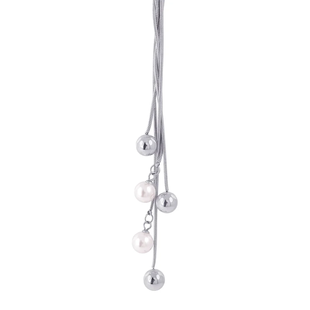 Collar Orbit Asteris - BCO954 - Imagen 3