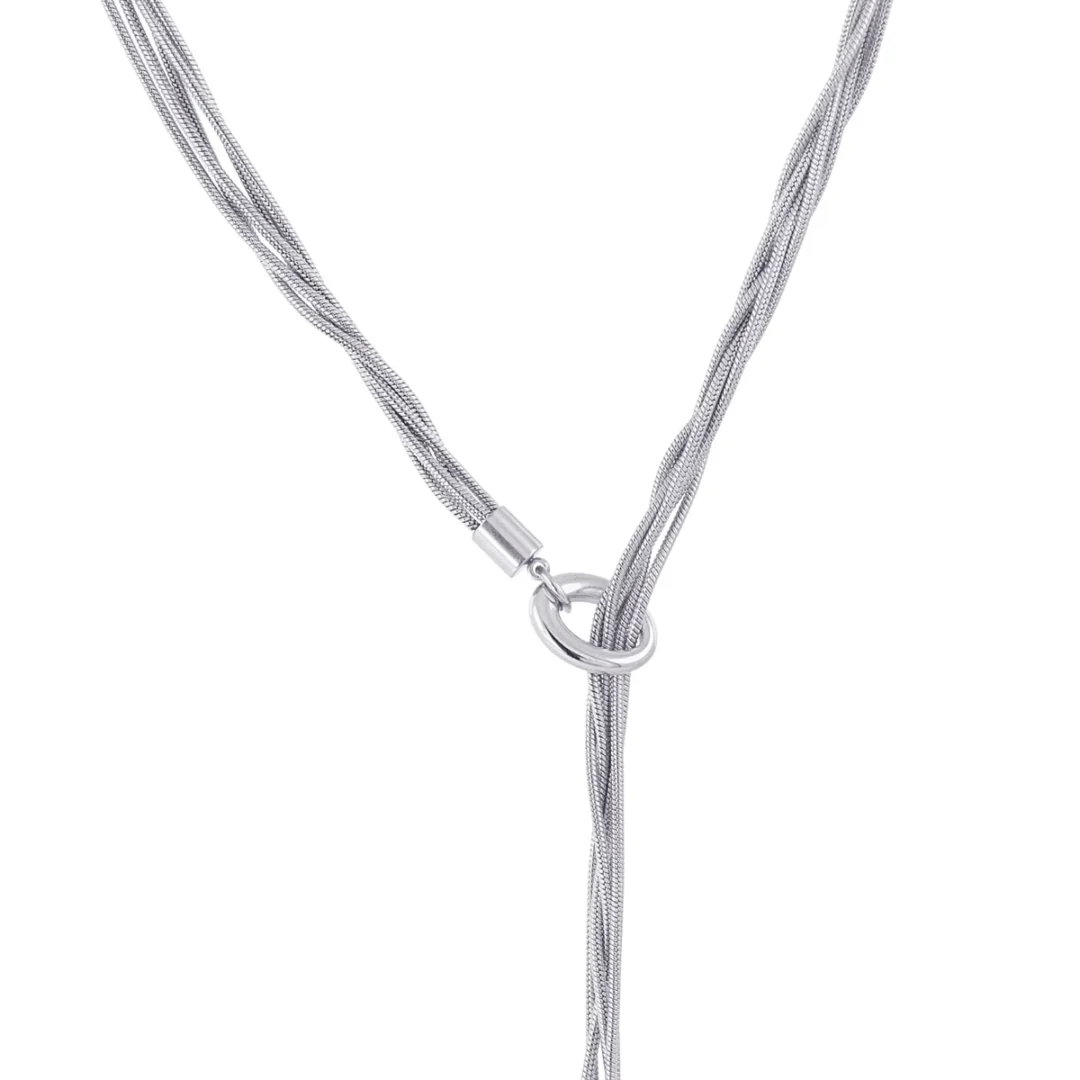 Collar Orbit Asteris - BCO954 - Imagen 4