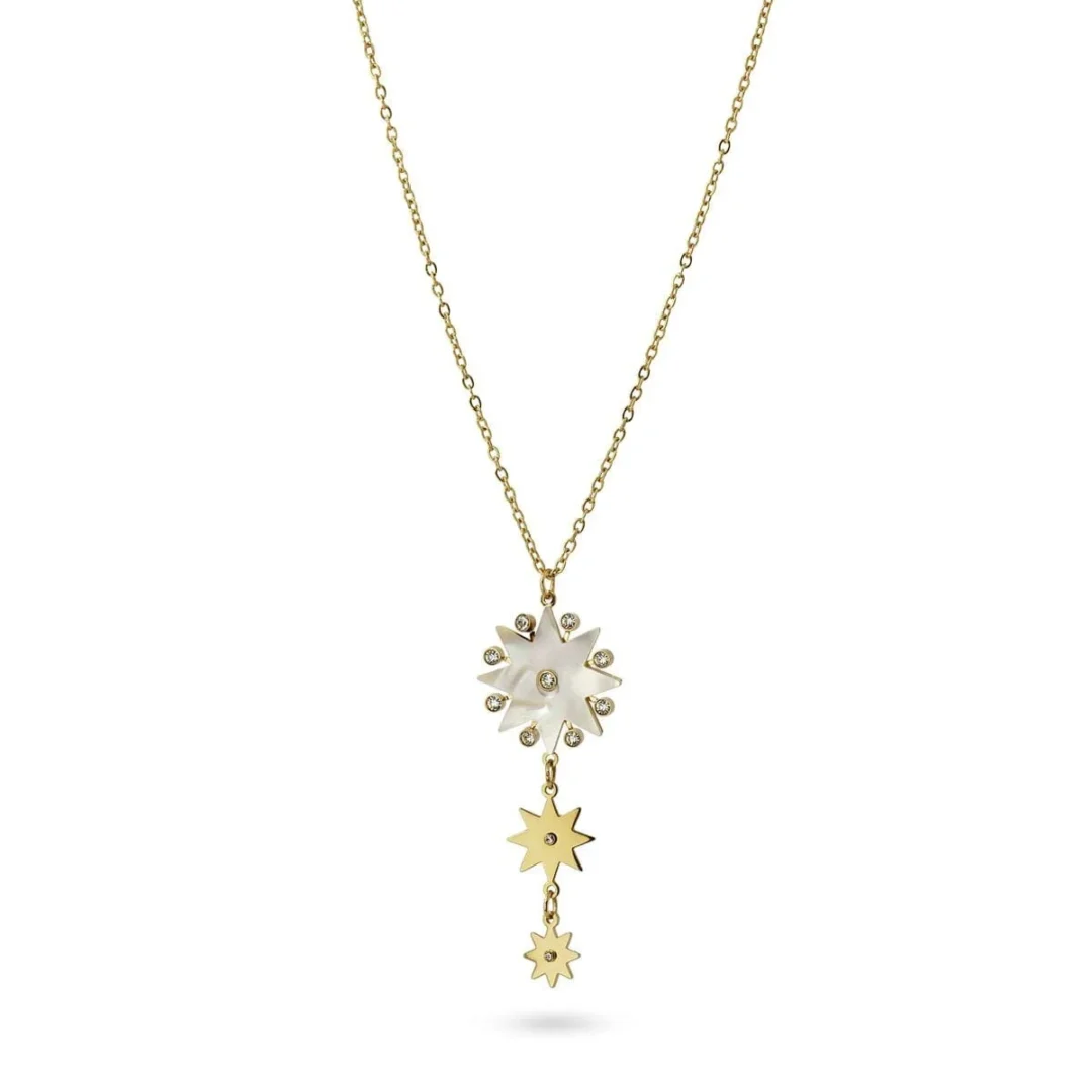 Collar Salor - BCO527