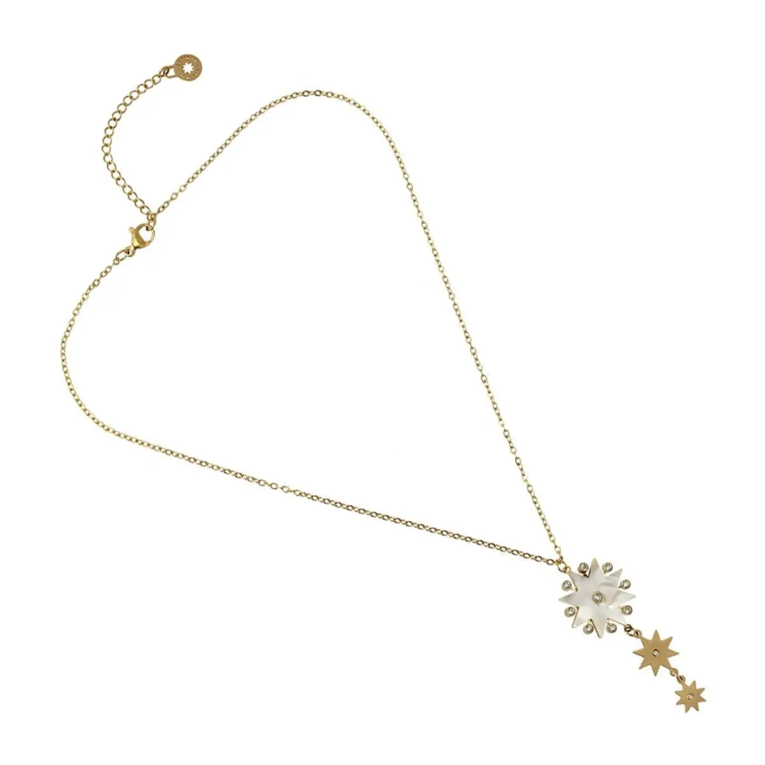 Collar Salor - BCO527