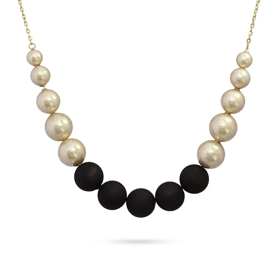 Collar Triglav - BCO654
