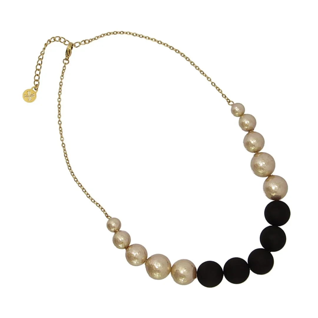 Collar Triglav - BCO654