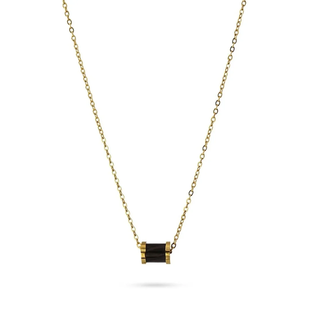 Collar Valnera - BCO540