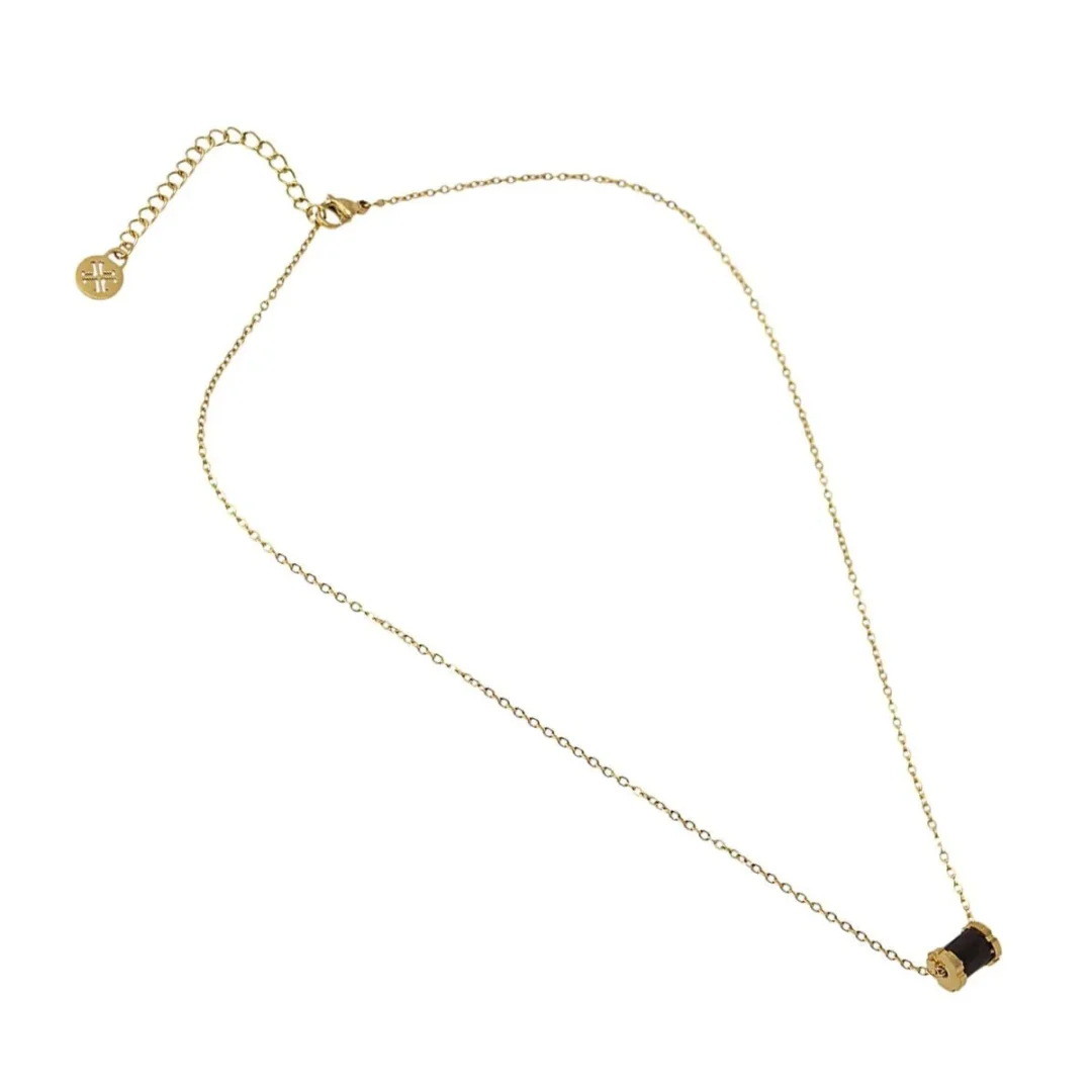 Collar Valnera - BCO540