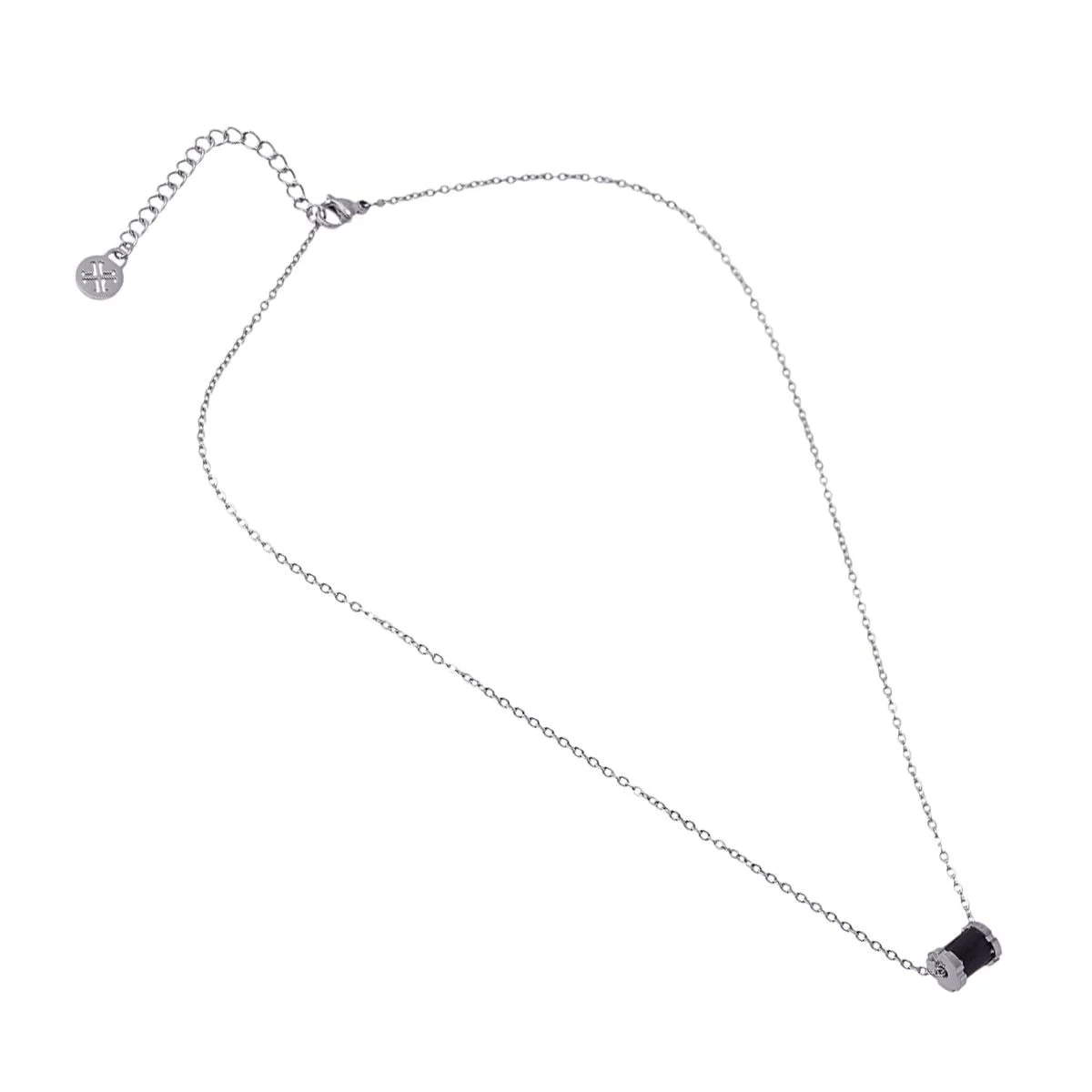 Collar Valnera - BCO540 - Imagen 5