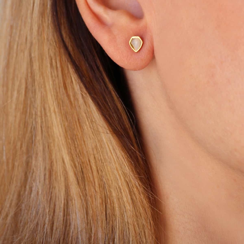 Pendientes Jacinto CPE613 - Imagen 5