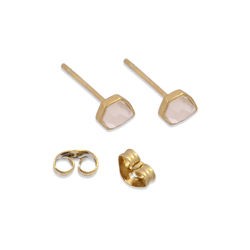 Pendientes Jacinto CPE613 - Imagen 4