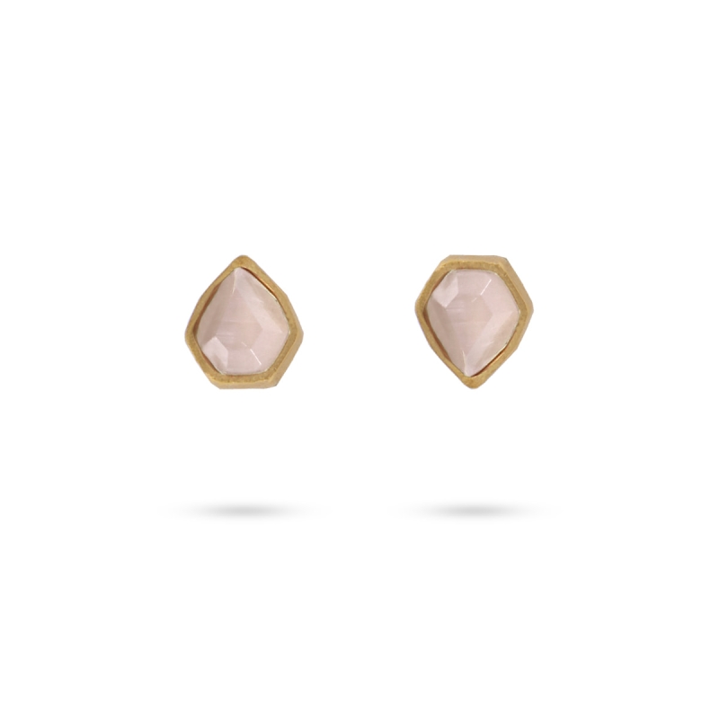 Pendientes Jacinto CPE613