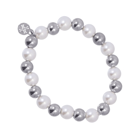 Pulsera Anisa BPU988