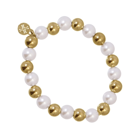 Pulsera Anisa BPU988