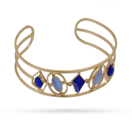 Pulsera Fiorella BPU946