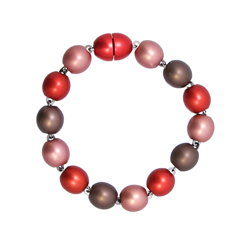 Pulsera Frost Radiance CPU111
