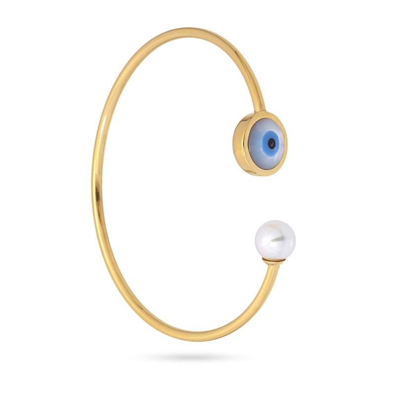 Pulsera Tide Selkie CPU097