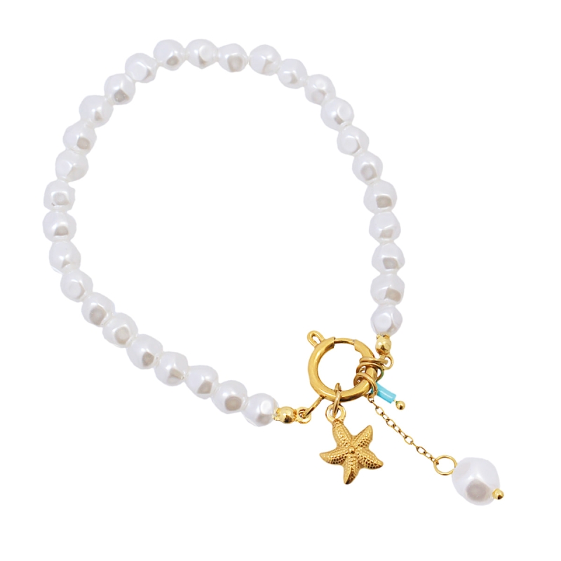 Pulsera Tide Spiral CPU133