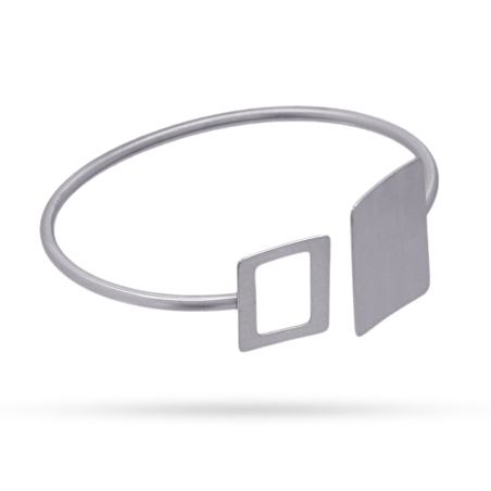 Pulsera Kiev BPU883