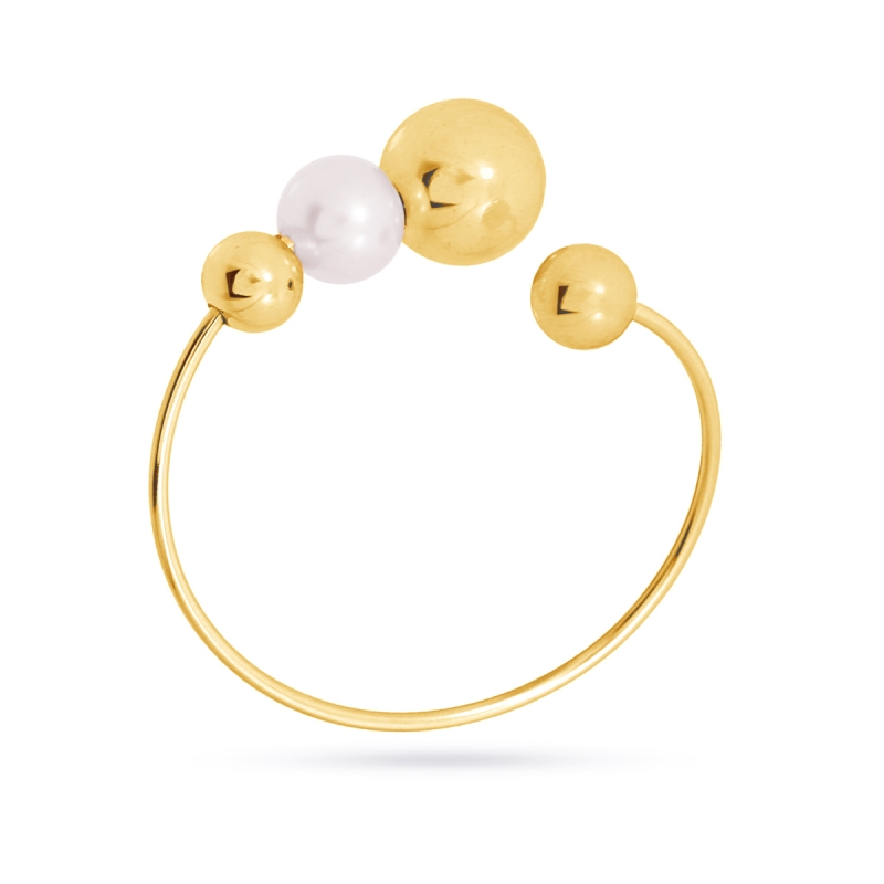 Pulsera Orbit Sphere CPU131
