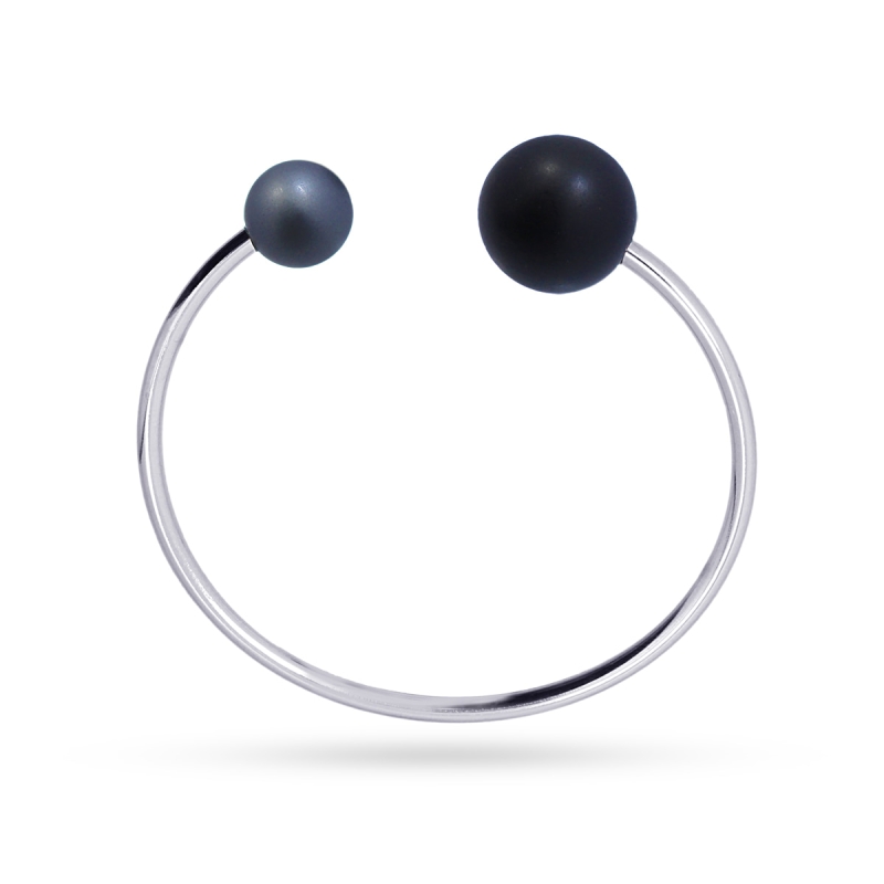 Pulsera Frost Aura CPU109