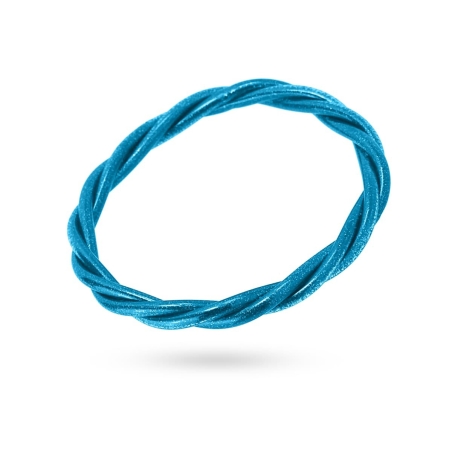 Pulsera vinilo BPU599 - Imagen 4