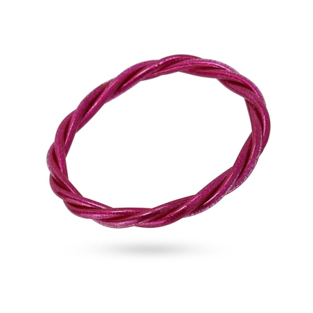 Pulsera vinilo BPU599 - Imagen 3