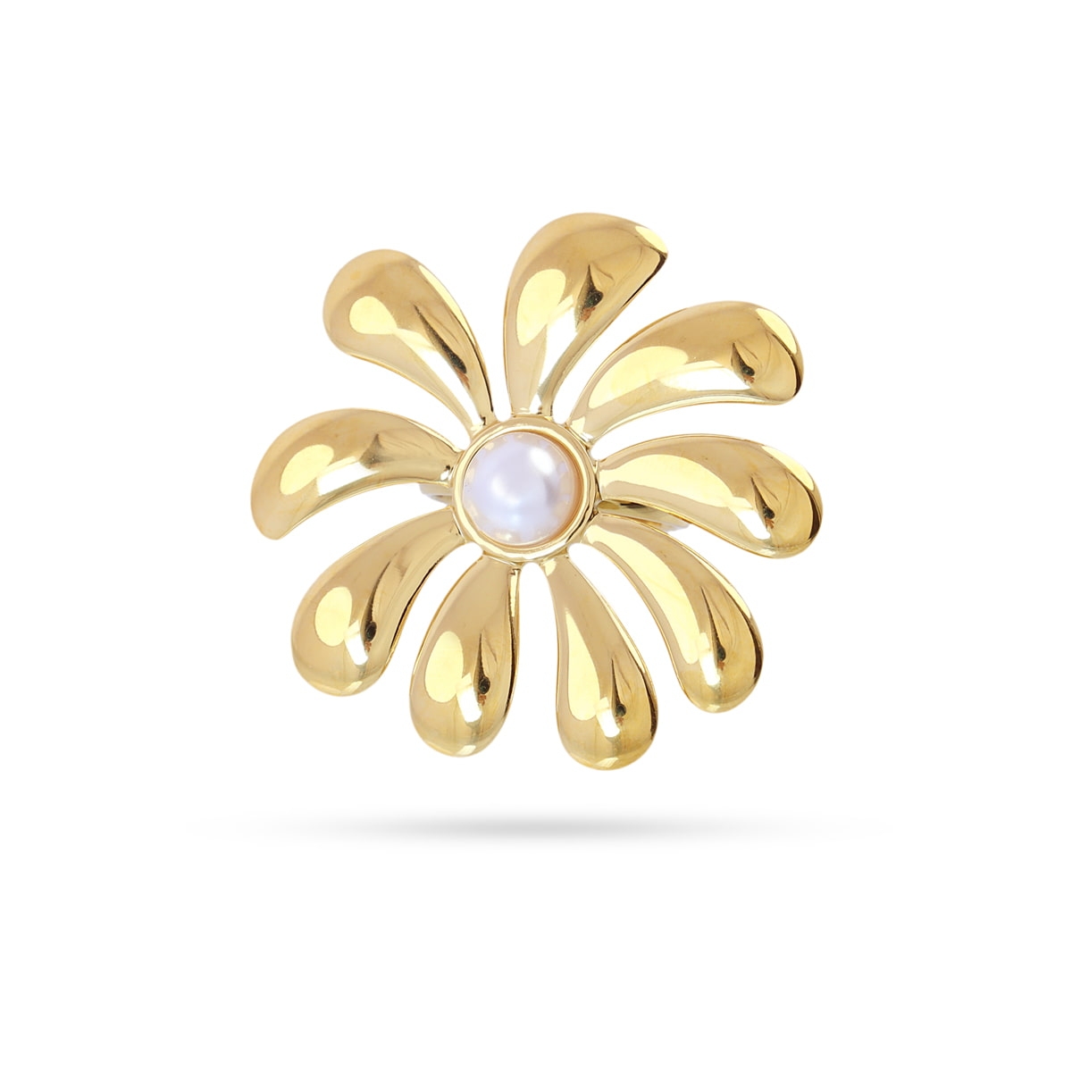 Anillo Whim Florence BAN193 - Imagen 5