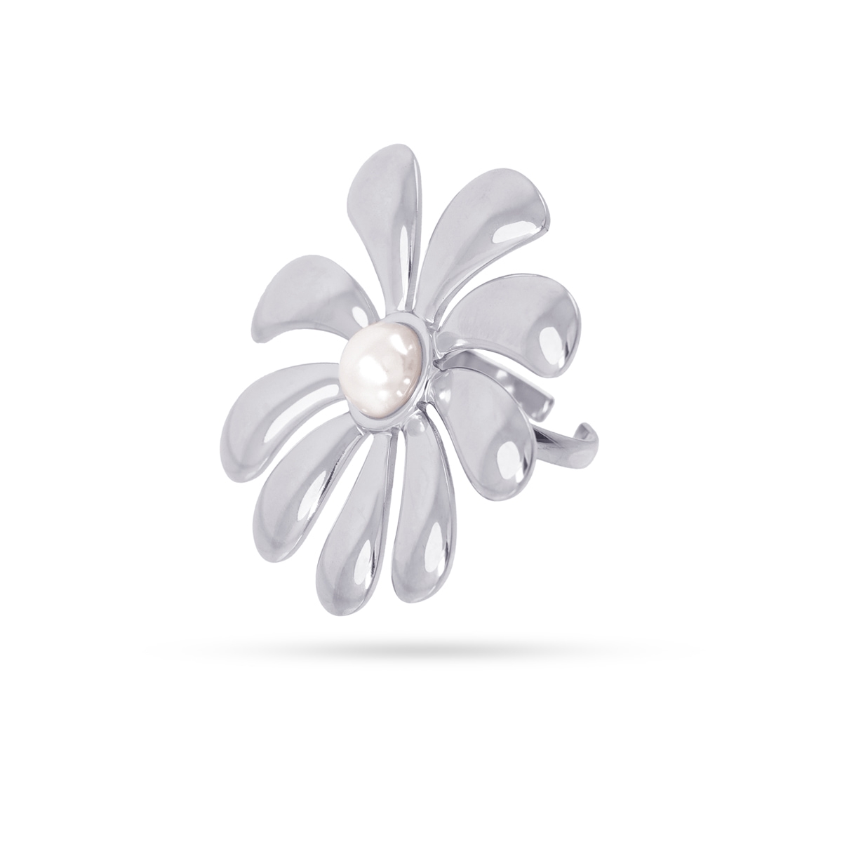 Anillo Whim Florence BAN193 - Imagen 6