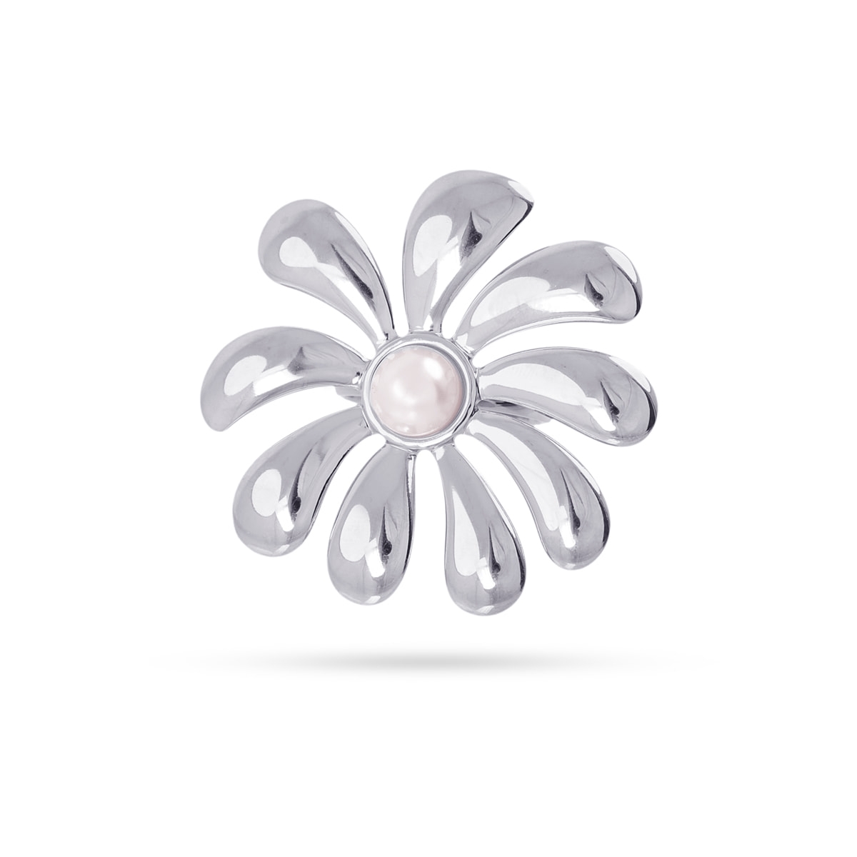 Anillo Whim Florence BAN193 - Imagen 8