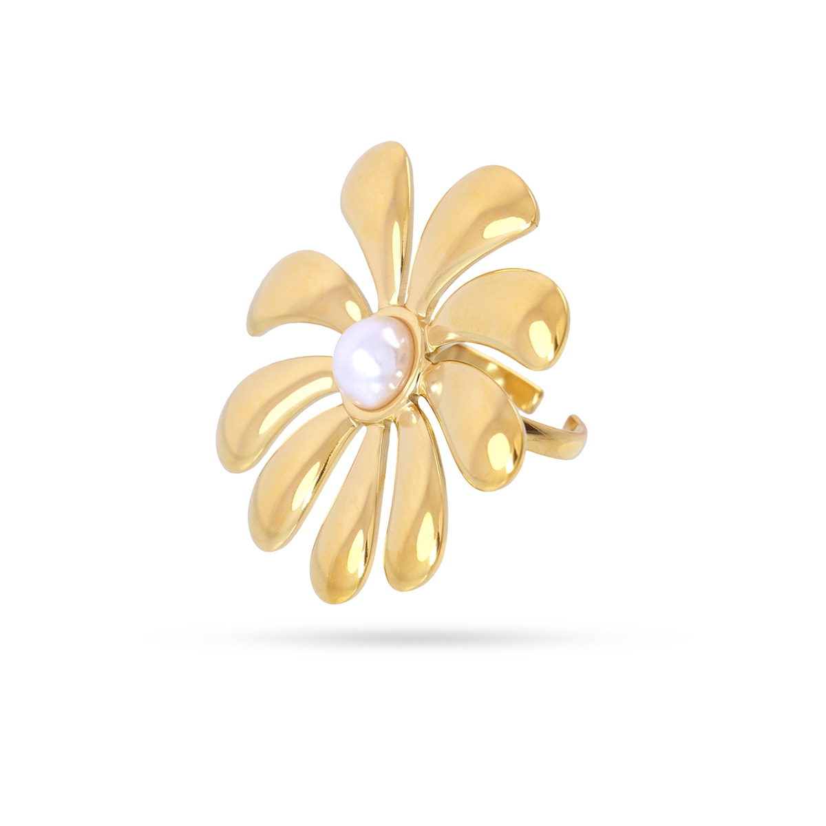 Anillo Whim Florence BAN193