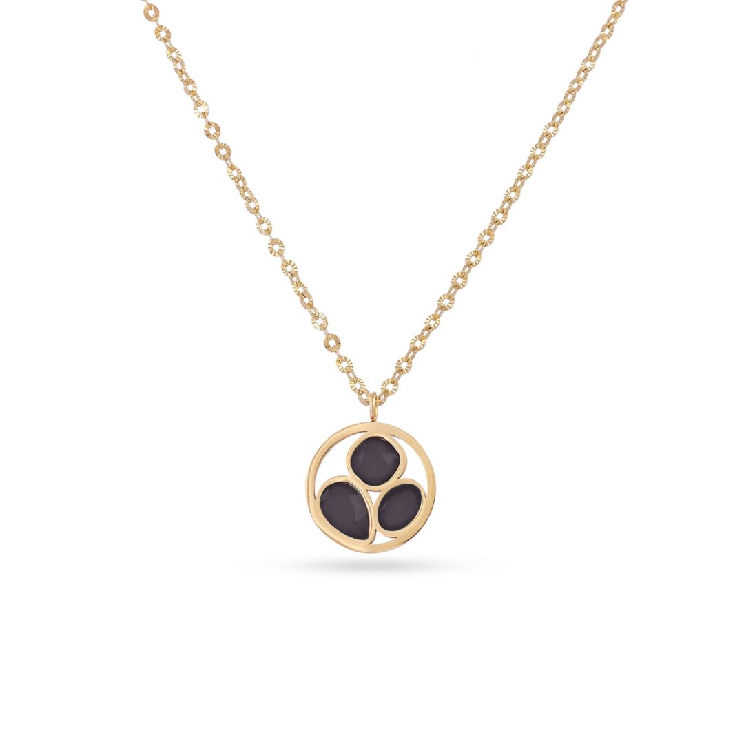 Collar Drops Drizzle DCO039