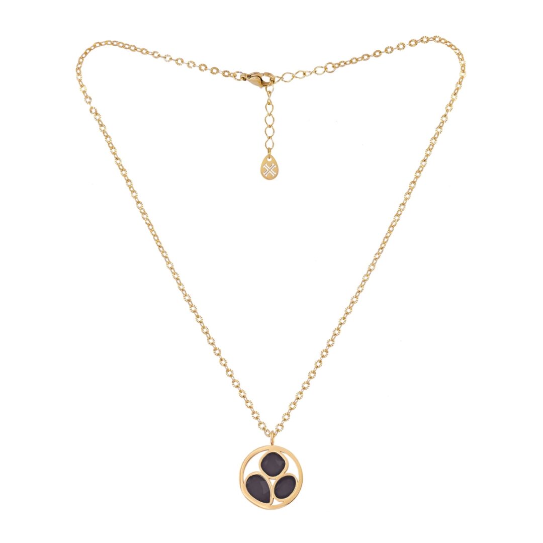 Collar Drops Drizzle DCO039 - Imagen 4