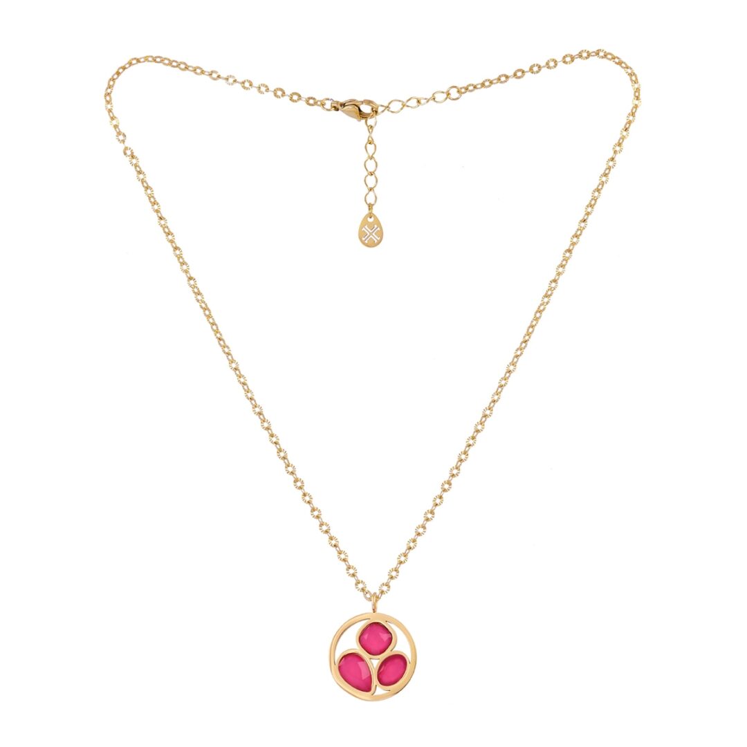 Collar Drops Drizzle DCO039 - Imagen 8