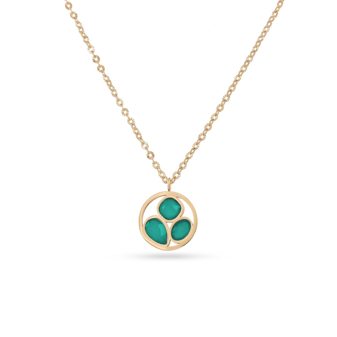 Collar Drops Drizzle DCO039 - Imagen 9