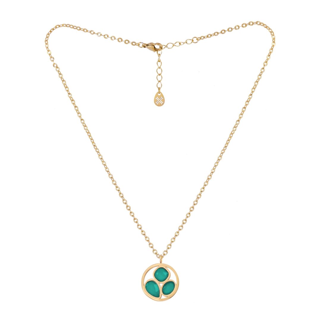 Collar Drops Drizzle DCO039 - Imagen 12