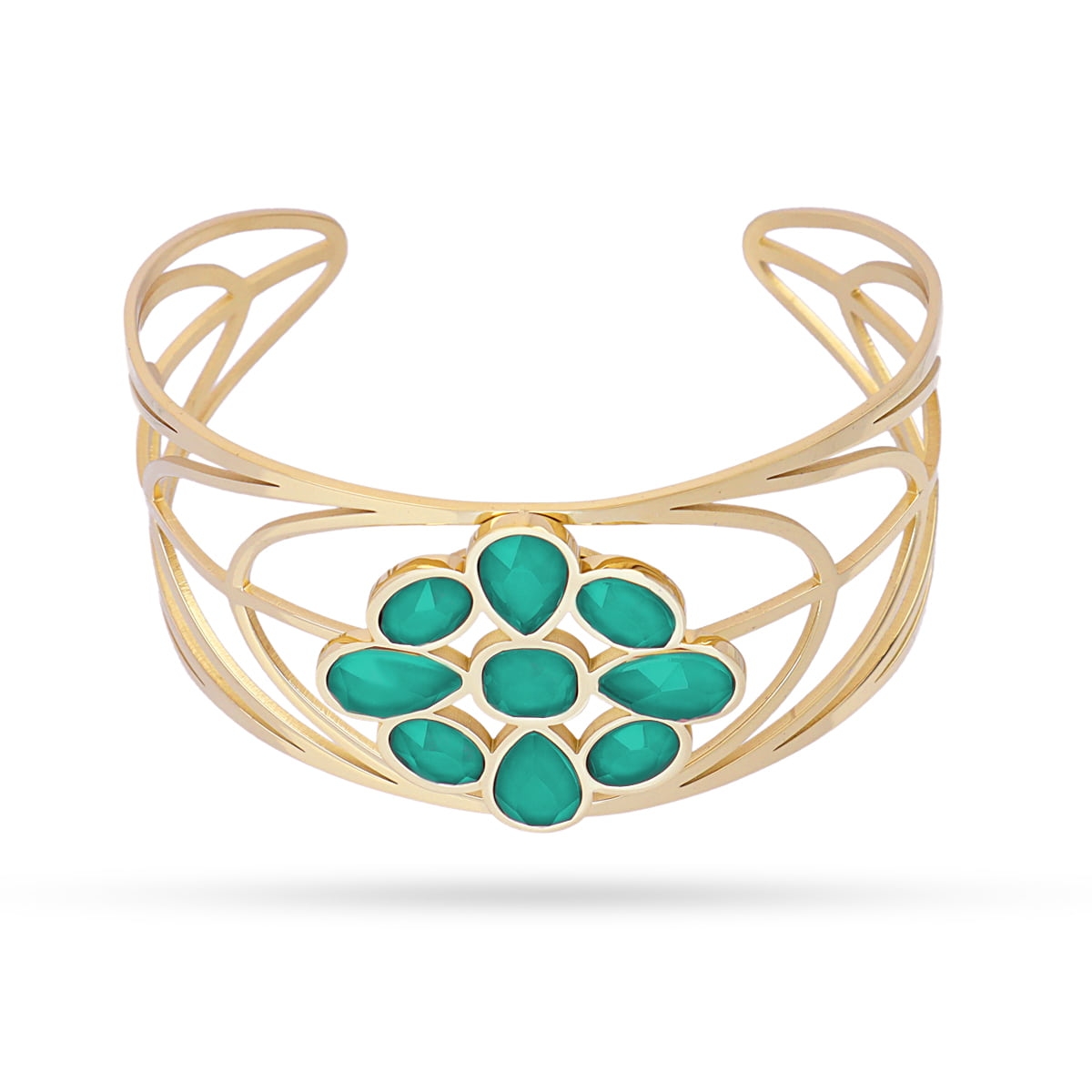 Pulsera Drops Lush CPU196 - Imagen 5