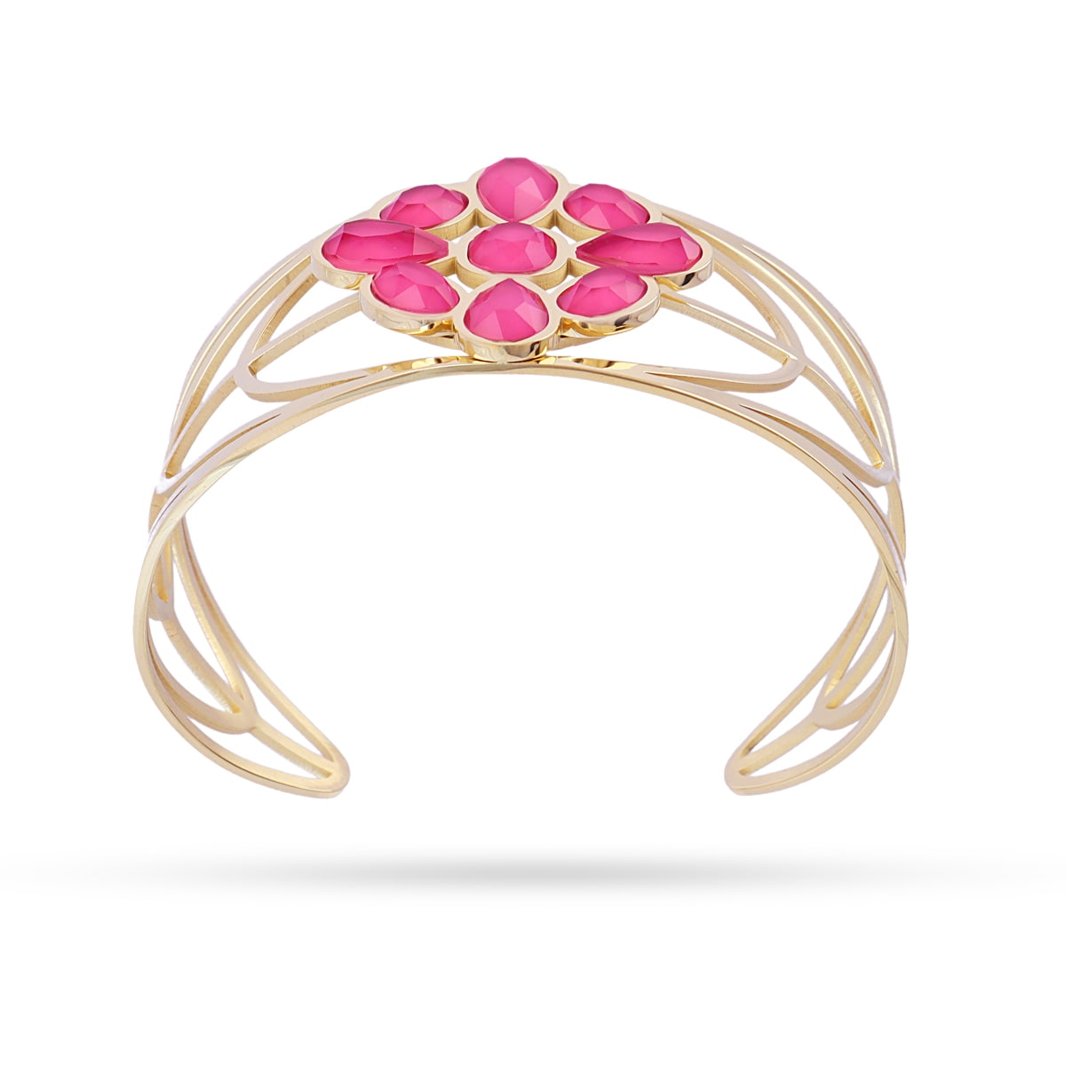 Pulsera Drops Lush CPU196 - Imagen 10