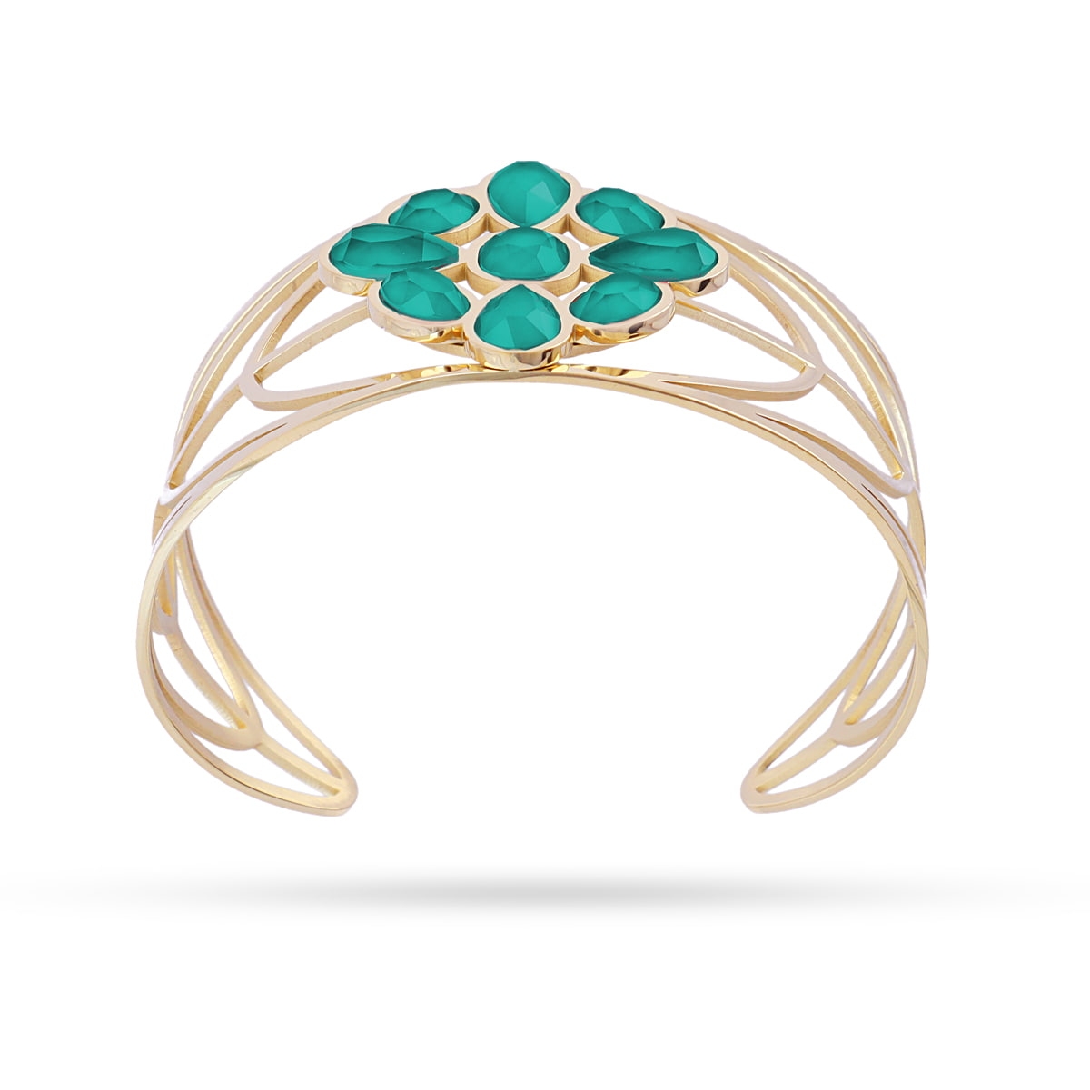 Pulsera Drops Lush CPU196 - Imagen 7