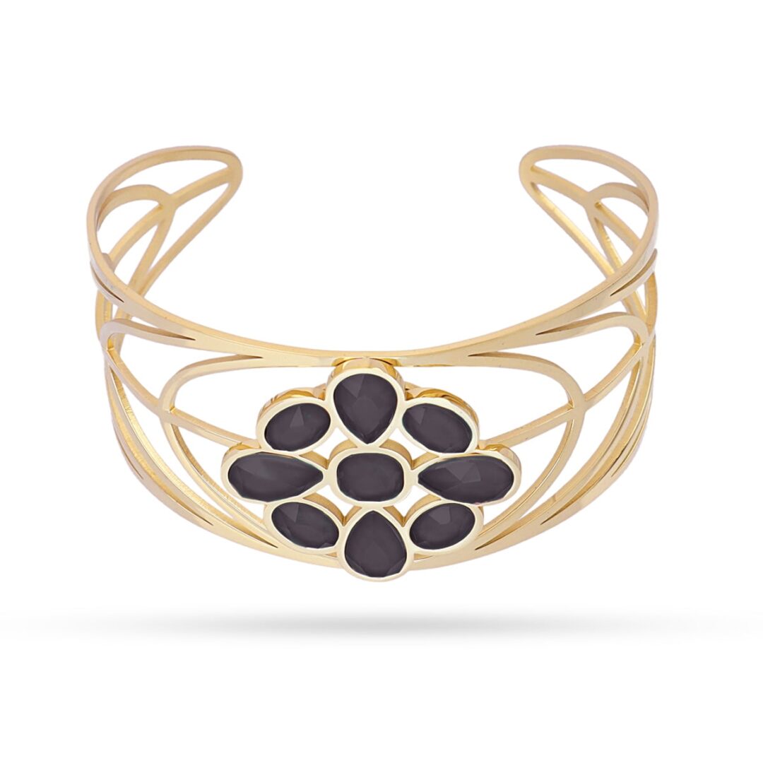 Pulsera Drops Lush CPU196