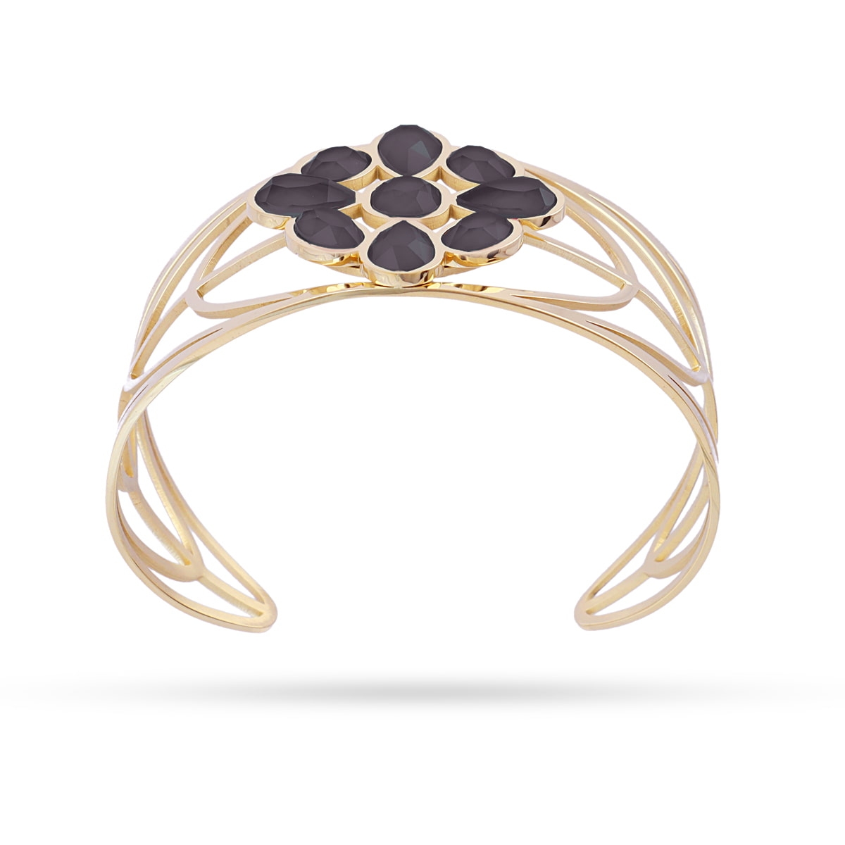 Pulsera Drops Lush CPU196 - Imagen 3