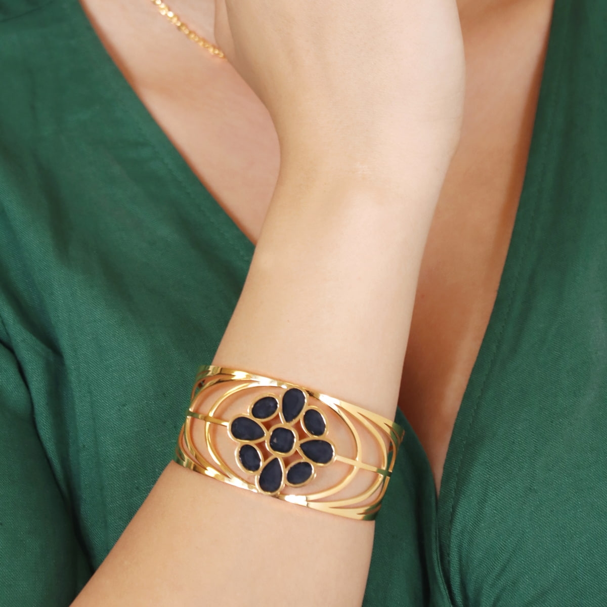 Pulsera Drops Lush CPU196 - Imagen 4