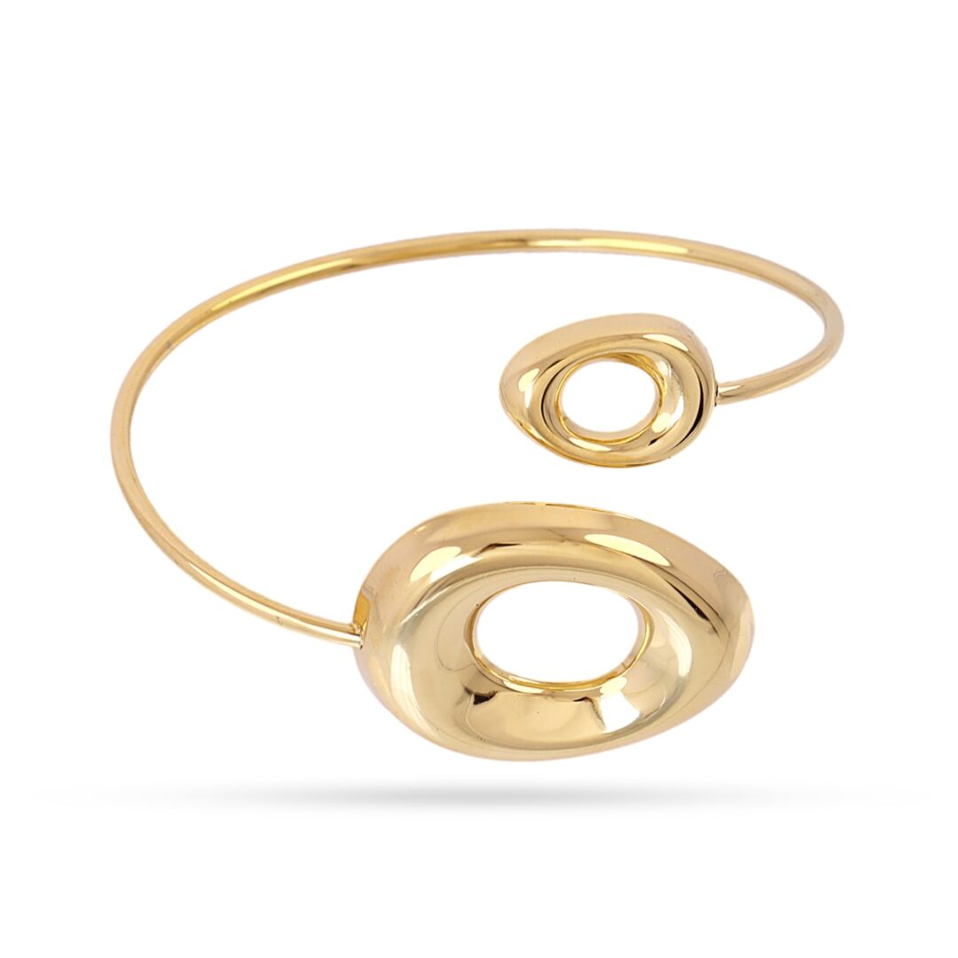 Pulsera Melt Slava CPU287