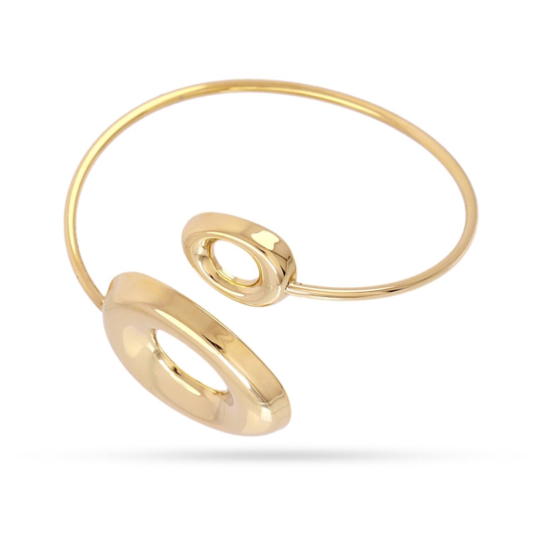 Pulsera Melt Slava CPU287 - Imagen 4