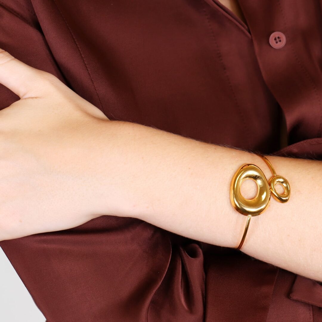 Pulsera Melt Slava CPU287 - Imagen 3
