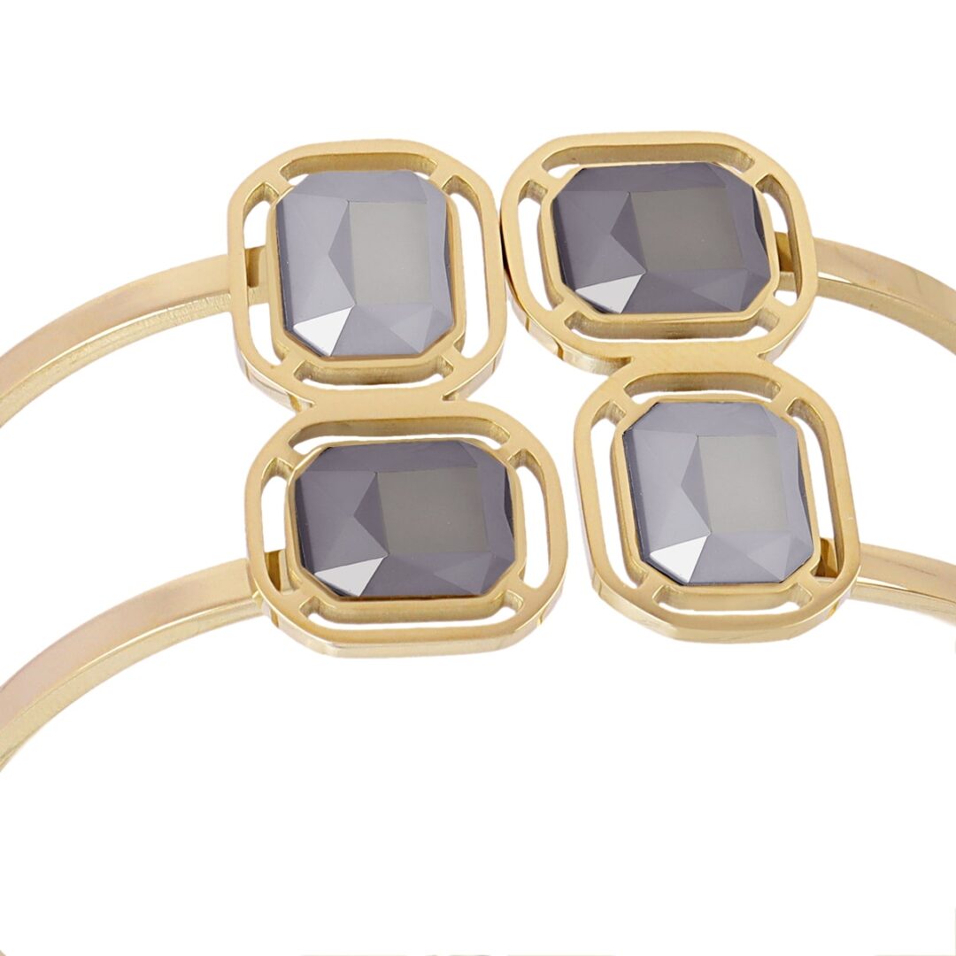 Pulsera Pixels Shadea CPU212