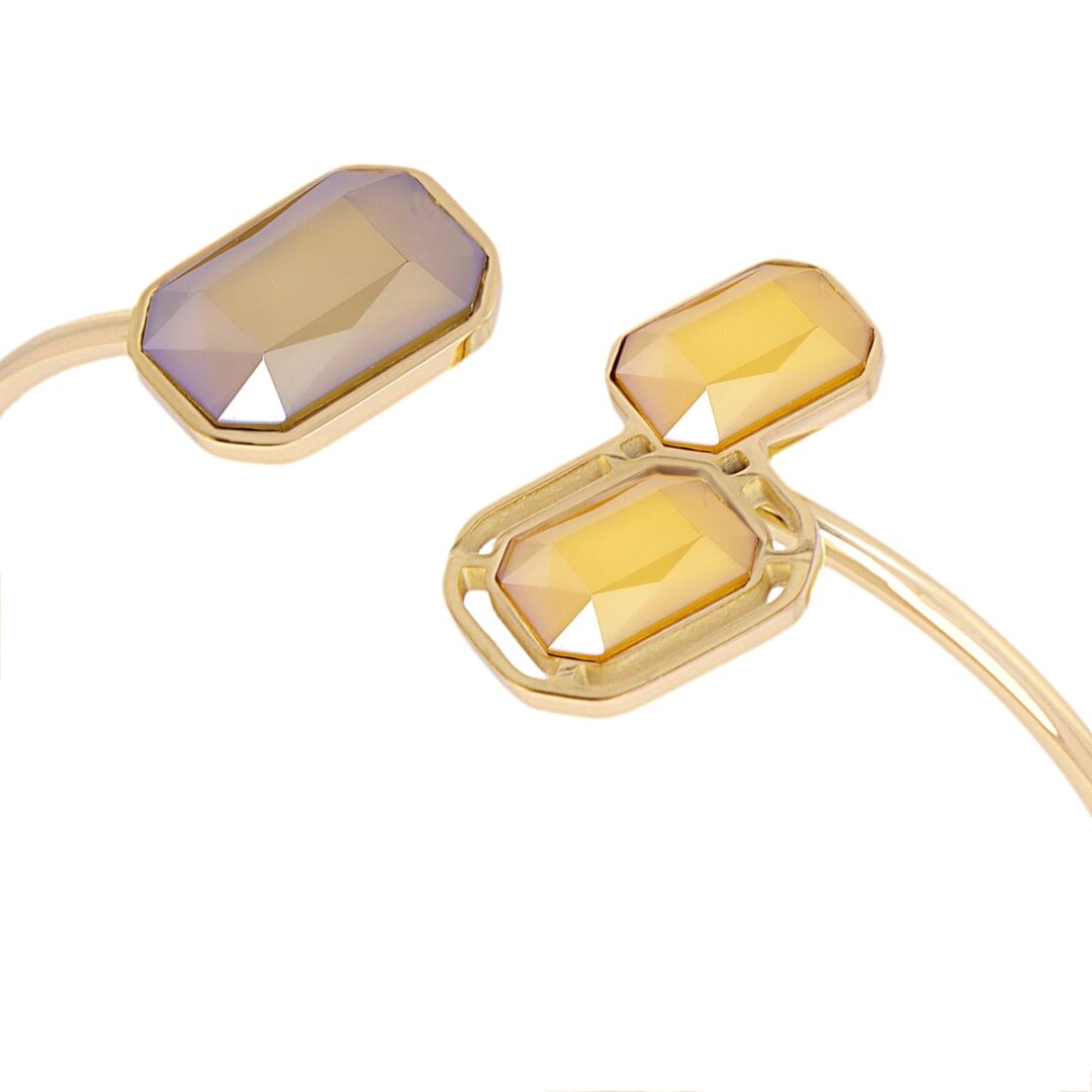 Pulsera Pixels Solesse CPU211